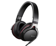 SONY MDR1RNC - 156286 - zdjęcie 1